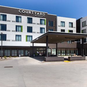 Courtyard By Marriott Rapid City